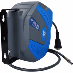 Brilliant Tools BT161101 accessorio per compressore ad aria 1 pz - Vista aggiuntiva 4