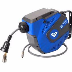Brilliant Tools BT161101 accessorio per compressore ad aria 1 pz - Vista aggiuntiva 5