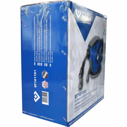 Brilliant Tools BT161101 accessorio per compressore ad aria 1 pz - Vista aggiuntiva 7