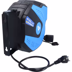 Brilliant Tools BT162000 prolunghe e multiple - Vista aggiuntiva 4