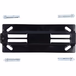 Brilliant Tools BT162000 prolunghe e multiple - Vista aggiuntiva 5