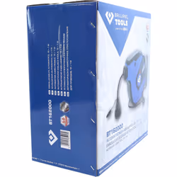 Brilliant Tools BT162000 prolunghe e multiple - Vista aggiuntiva 7