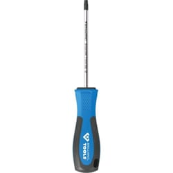 BT031044 Giravite torx, T15 x 100 mm [Powered by ks tools] - Brilliant Tools