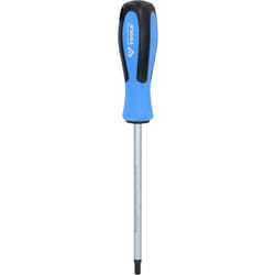 Giravite torx, T40 x 150 mm