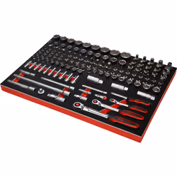 KS Tools 811.0139 bussola e set di bussole - Vista aggiuntiva 2