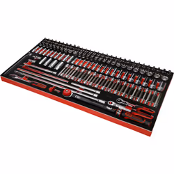 KS Tools 813.0165 bussola e set di bussole - Vista aggiuntiva 2