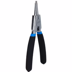 Brilliant Tools BT067005 pinza - Vista aggiuntiva 4