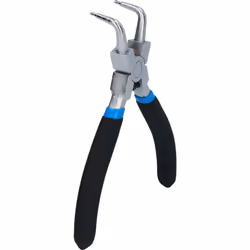 Brilliant Tools BT067006 pinza - Vista aggiuntiva 4