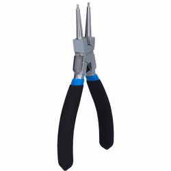 Brilliant Tools BT067007 pinza - Vista aggiuntiva 4