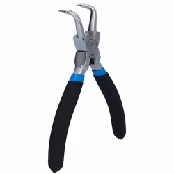 Brilliant Tools BT067008 pinza - Vista aggiuntiva 4