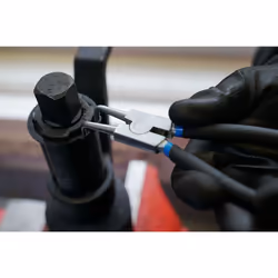 Brilliant Tools BT067008 pinza - Vista aggiuntiva 5