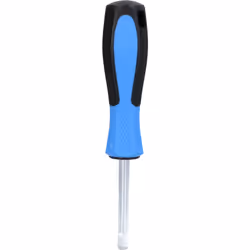 Brilliant Tools BT031056 giradado - Vista aggiuntiva 2