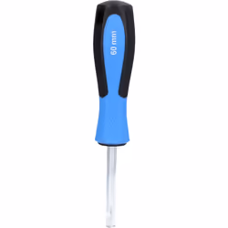 Brilliant Tools BT031056 giradado - Vista aggiuntiva 3