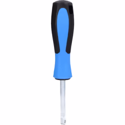 Brilliant Tools BT031056 giradado - Vista aggiuntiva 4