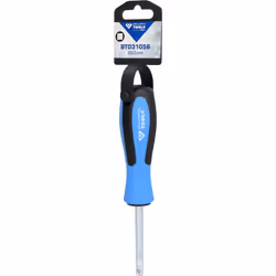 Brilliant Tools BT031056 giradado - Vista aggiuntiva 5