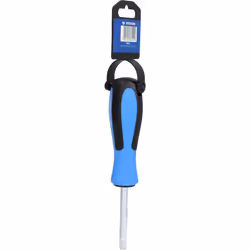 Brilliant Tools BT031056 giradado - Vista aggiuntiva 6