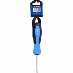 Brilliant Tools BT031056 giradado - Vista aggiuntiva 7