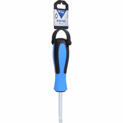 Brilliant Tools BT031056 giradado - Vista aggiuntiva 8
