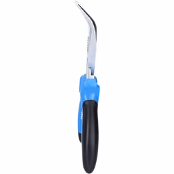 Brilliant Tools BT060902 pinza - Vista aggiuntiva 4