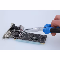 Brilliant Tools BT060902 pinza - Vista aggiuntiva 5
