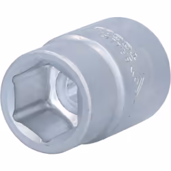 Esagonale Fabbricazione secondo DIN 3124 e DIN 3120 Attacco quadro femmina da 3/4“ (20 mm) In acciaio cromo vanadio di qualit ...