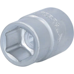 Bussola esagonale 3/4', 22 mm