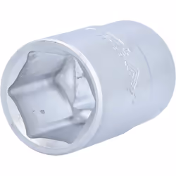 Esagonale Fabbricazione secondo DIN 3124 e DIN 3120 Attacco quadro femmina da 3/4“ (20 mm) In acciaio cromo vanadio di qualit ...