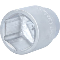 Bussola esagonale 3/4', 36 mm