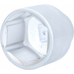 BT025941 Bussola esagonale 3/4, 41 mm [Powered by ks tools] - Brilliant Tools