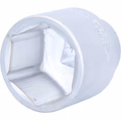 Dettagli tecnici Dimensione chiave (metrica) 45 mm Dimensione del prodotto, lunghezza 60 mm Peso 680 g Ulteriori dati tecnici ...