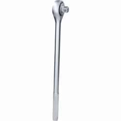 Brilliant Tools BT025900 chiave a cricchetto - Vista aggiuntiva 4