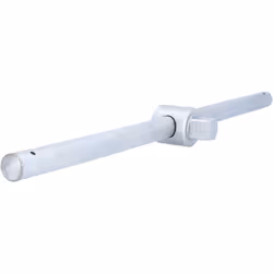 Brilliant Tools BT025905 adattatore ed estensione per chiavi - Vista aggiuntiva 4