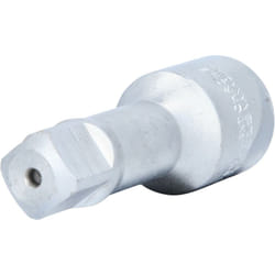 Brilliant Tools - 3/4' Prolunga 100 mm