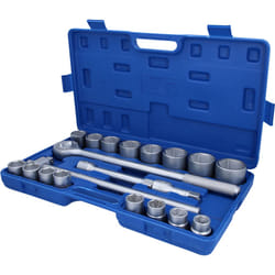 Brilliant Tools BT025020 bussola e set di bussole