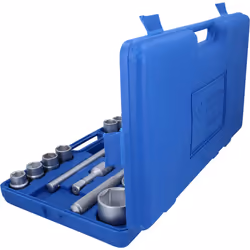 Brilliant Tools BT025020 bussola e set di bussole