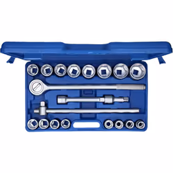 Brilliant Tools BT025020 bussola e set di bussole
