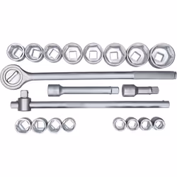 Brilliant Tools BT025020 bussola e set di bussole - Vista aggiuntiva 4