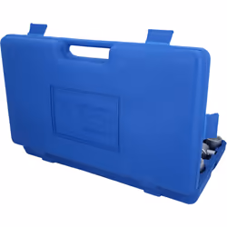 Brilliant Tools BT025020 bussola e set di bussole - Vista aggiuntiva 5