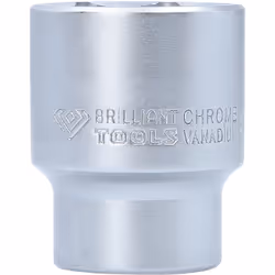 Brilliant Tools BT025020 bussola e set di bussole - Vista aggiuntiva 6