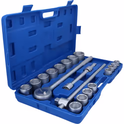 Brilliant Tools BT025020 bussola e set di bussole - Vista aggiuntiva 8