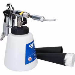 Brilliant Tools BT160300 pulizia e accessorio per veicoli - Vista aggiuntiva 4