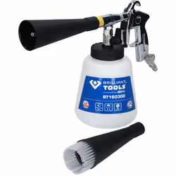Brilliant Tools BT160300 pulizia e accessorio per veicoli - Vista aggiuntiva 6