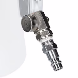 Brilliant Tools BT160300 pulizia e accessorio per veicoli - Vista aggiuntiva 8