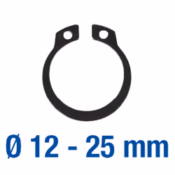 Brilliant Tools BT067900 pinza - Vista aggiuntiva 4