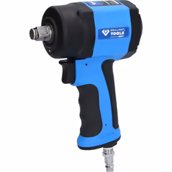 Elevata compattezza Potenza di 1.240 Nm Robustezza Meccanismo di percussione Jumbo industriale ad alta potenza Impugnatura co ...