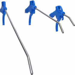 Brilliant Tools BT160500 accessorio per compressore ad aria 3 pz - Vista aggiuntiva 4