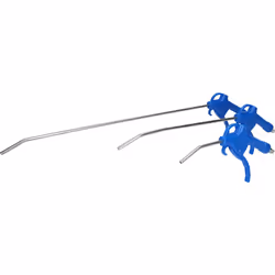 Brilliant Tools BT160500 accessorio per compressore ad aria 3 pz - Vista aggiuntiva 5