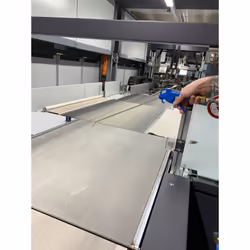 Brilliant Tools BT160500 accessorio per compressore ad aria 3 pz - Vista aggiuntiva 7