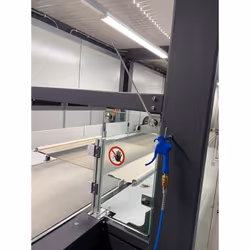 Brilliant Tools BT160500 accessorio per compressore ad aria 3 pz - Vista aggiuntiva 8