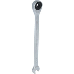 Chiave a cricco, 6 mm